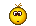 :sm (292):